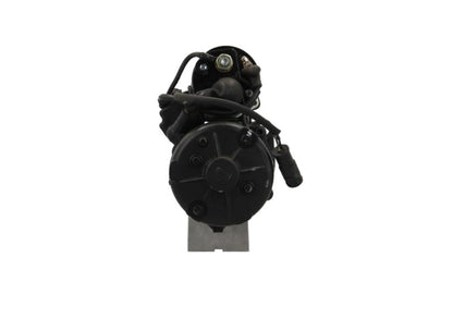 Wilson Starter Motor for Komatsu 7.5 kw 91284009