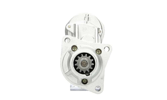 Wilson Starter Case 2.5 kw 91295035