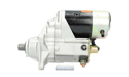 Wilson Starter Case 2.5 kw 91295035