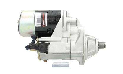 Wilson Starter Case 2.5 kw 91295035