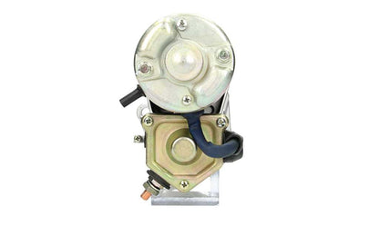 Wilson Starter Case 2.5 kw 91295035
