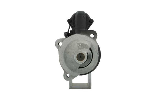 Wilson Starter Motor for John Deere 2.5 kW 91295037