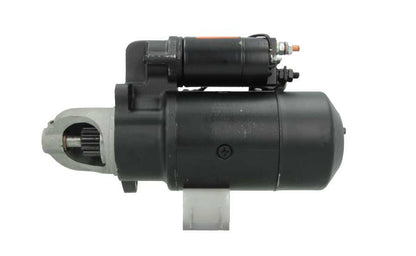 Wilson Starter Motor for John Deere 2.5 kW 91295037