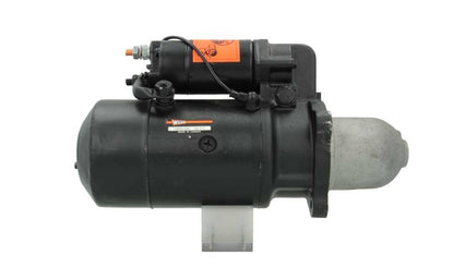 Wilson Starter Motor for John Deere 2.5 kW 91295037