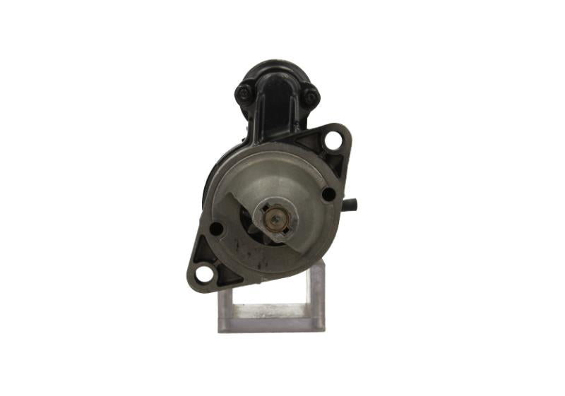 Wilson Starter Motor for New Holland 0.8 kw 91295111