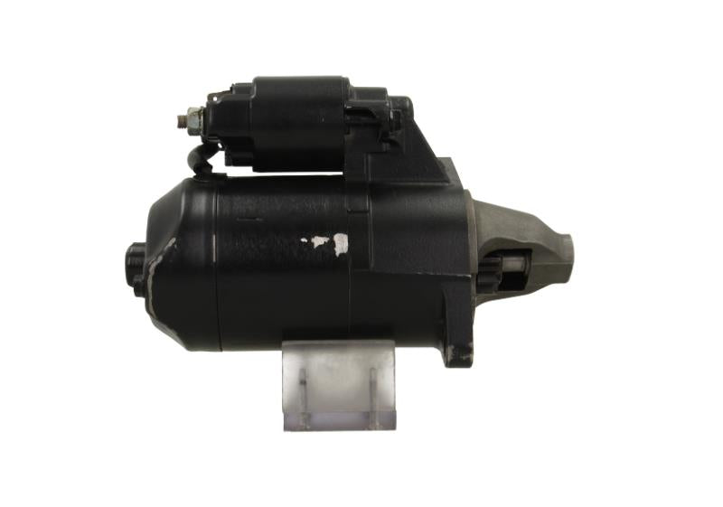 Wilson Starter Motor for New Holland 0.8 kw 91295111