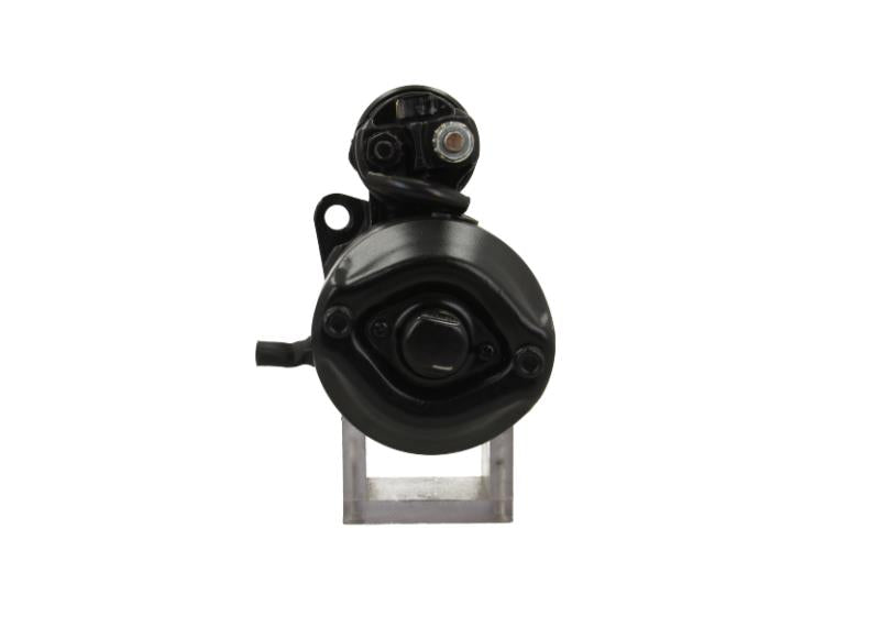 Wilson Starter Motor for New Holland 0.8 kw 91295111