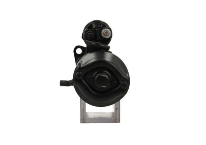 Wilson Starter Motor for New Holland 0.8 kw 91295111