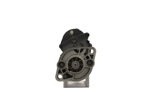Wilson Starter Motor for Kubota 1.0 kw 91295116