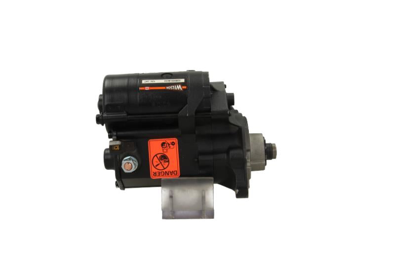 Wilson Starter Motor for Kubota 1.0 kw 91295116
