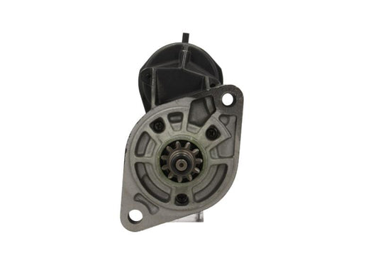 Wilson Starter Toyota 2.5 kw 91295123