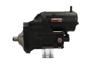 Wilson Starter Toyota 2.5 kw 91295123