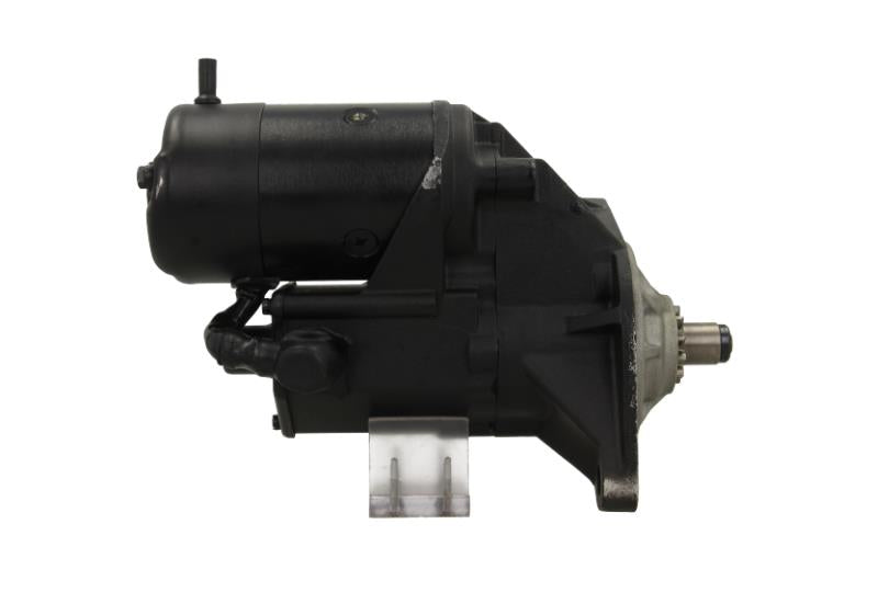 Wilson Starter Toyota 2.5 kw 91295123