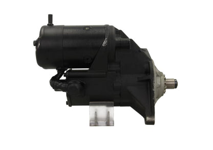 Wilson Starter Toyota 2.5 kw 91295123