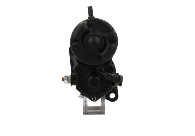 Wilson Starter Toyota 2.5 kw 91295123