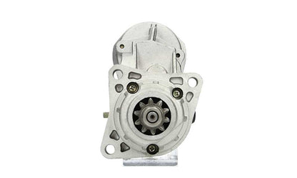 Wilson Starter Caterpillar 2.5 kw 91295129