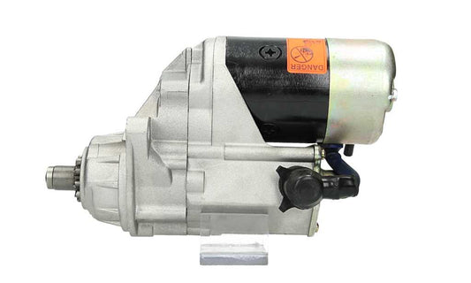 Wilson Starter Caterpillar 2.5 kw 91295129