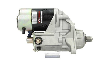 Wilson Starter Caterpillar 2.5 kw 91295129