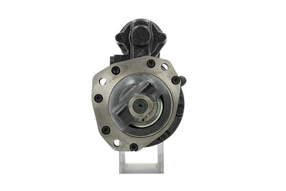 Wilson Starter Motor for John Deere 4.0 kw 91295132