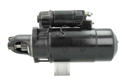 Wilson Starter Motor for John Deere 4.0 kw 91295132