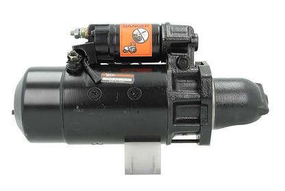 Wilson Starter Motor for John Deere 4.0 kw 91295132