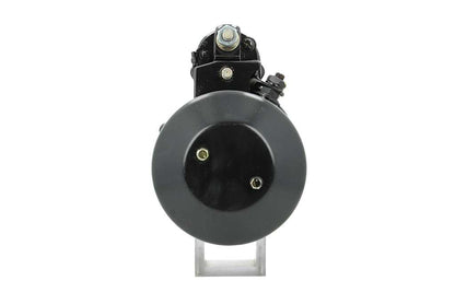 Wilson Starter Motor for John Deere 4.0 kw 91295132