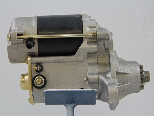 Wilson Starter Motor for Caterpillar 1.4 kw 91295136