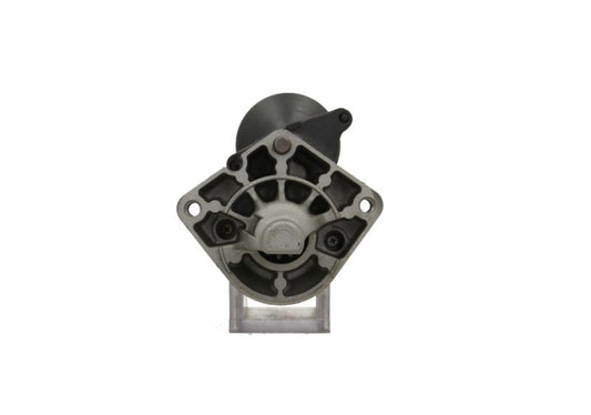 Wilson Starter Chrysler 1.4 kw 91295158