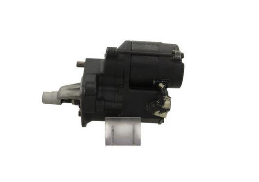 Wilson Starter Chrysler 1.4 kw 91295158