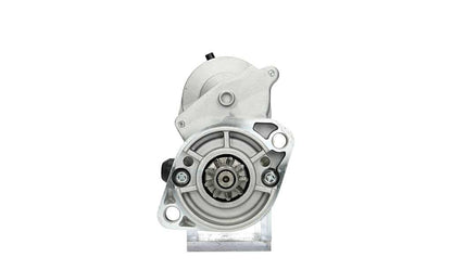 Wilson Starter Kubota 2.0 kw 91295183