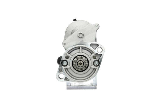 Wilson Starter Kubota 2.0 kw 91295183