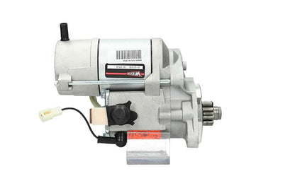 Wilson Starter Kubota 2.0 kw 91295183