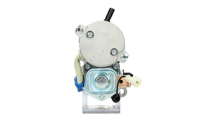 Wilson Starter Kubota 2.0 kw 91295183