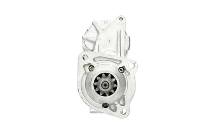 Wilson Starter Cummins 5.5 kw 91295196