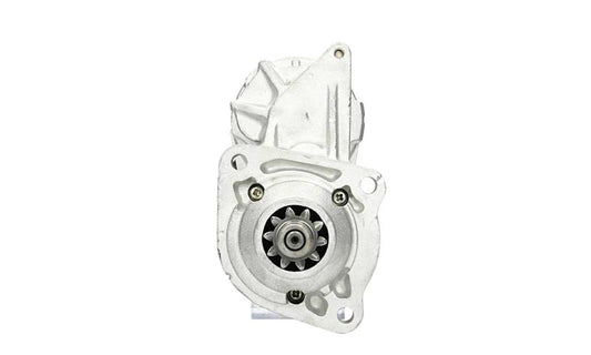 Wilson Starter Cummins 5.5 kw 91295196
