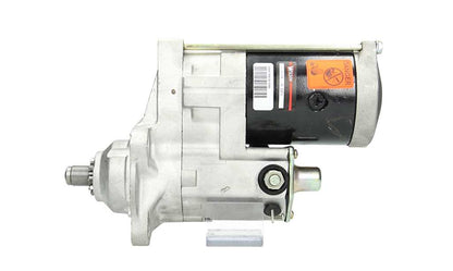 Wilson Starter Cummins 5.5 kw 91295196