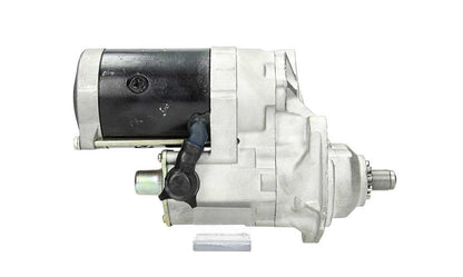 Wilson Starter Cummins 5.5 kw 91295196