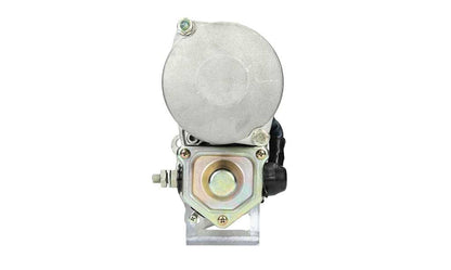 Wilson Starter Cummins 5.5 kw 91295196
