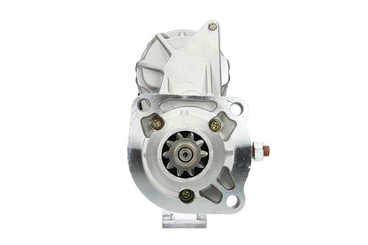 Wilson Starter Caterpillar 5.5 kw 91295302
