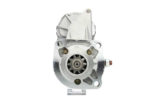 Wilson Starter Caterpillar 5.5 kw 91295302