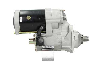 Wilson Starter Caterpillar 5.5 kw 91295302