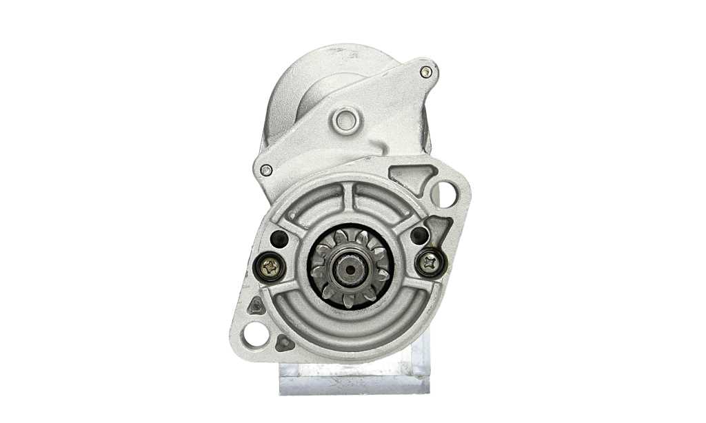 Wilson Starter Kubota 2.0 kw 91295323