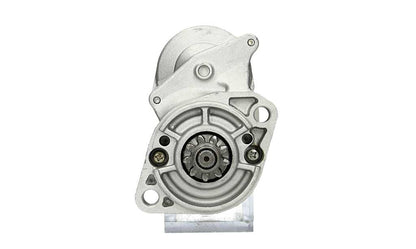 Wilson Starter Kubota 2.0 kw 91295323