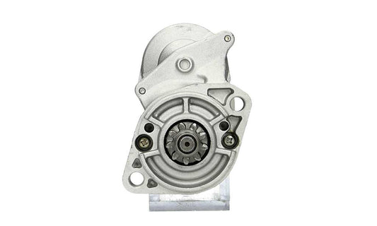 Wilson Starter Kubota 2.0 kw 91295323