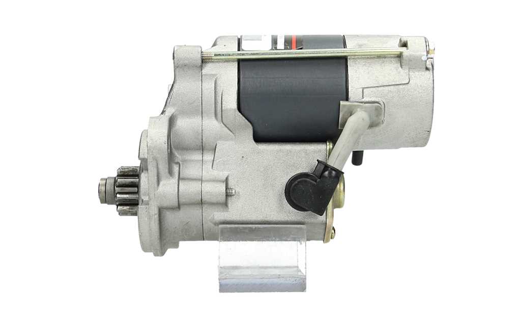 Wilson Starter Kubota 2.0 kw 91295323
