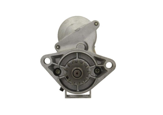 Wilson Starter Kubota 1.4 kw 91295375
