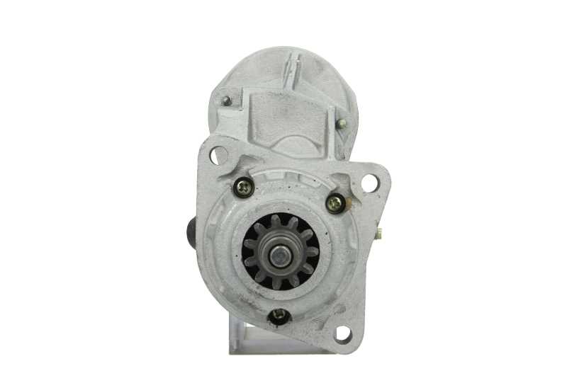 Wilson Starter Motor for Bobcat 2.7 kw 91295382