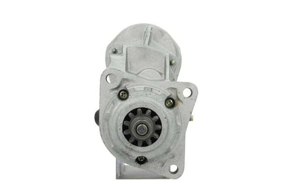 Wilson Starter Motor for Bobcat 2.7 kw 91295382