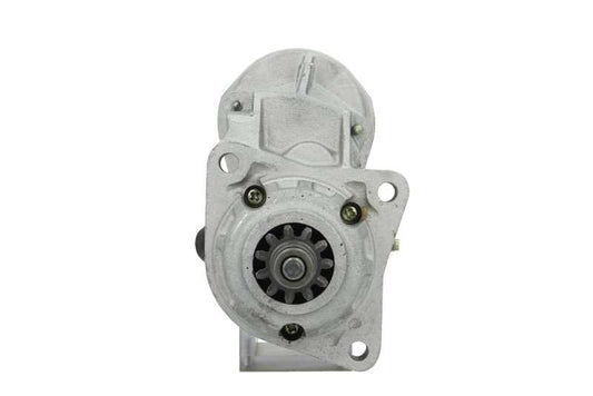 Wilson Starter Motor for Bobcat 2.7 kw 91295382