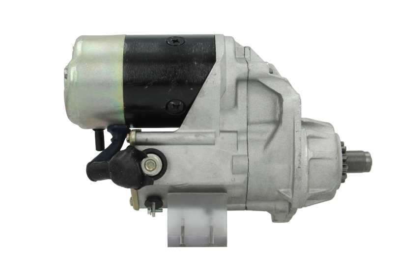 Wilson Starter Motor for Bobcat 2.7 kw 91295382
